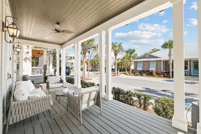 324 Beach Bike Way, Inlet Beach, FL 32461 - Photo 3