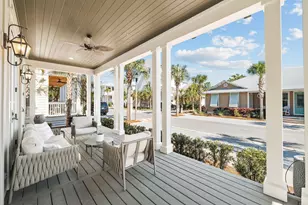 324 Beach Bike Way, Inlet Beach, FL 32461 - Photo 3