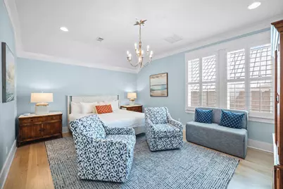324 Beach Bike Way, Inlet Beach, FL 32461 - Photo 15