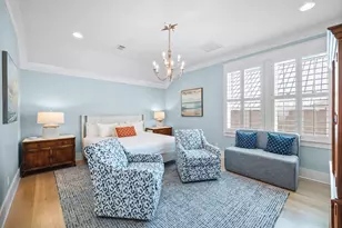 324 Beach Bike Way, Inlet Beach, FL 32461 - Photo 15