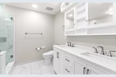 30 Golden Eagle Court, Santa Rosa Beach, FL 32459 - Photo 21
