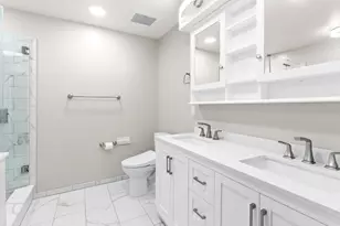 30 Golden Eagle Ct, Santa Rosa Beach, FL 32459 - Photo 21