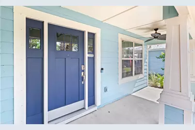 30 Golden Eagle Court, Santa Rosa Beach, FL 32459 - Photo 3