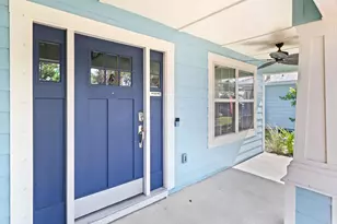 30 Golden Eagle Ct, Santa Rosa Beach, FL 32459 - Photo 3