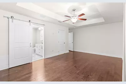 30 Golden Eagle Court, Santa Rosa Beach, FL 32459 - Photo 19