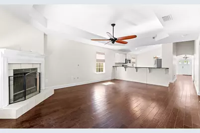 30 Golden Eagle Court, Santa Rosa Beach, FL 32459 - Photo 13