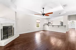 30 Golden Eagle Ct, Santa Rosa Beach, FL 32459 - Photo 13