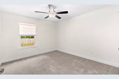 30 Golden Eagle Court, Santa Rosa Beach, FL 32459 - Photo 15