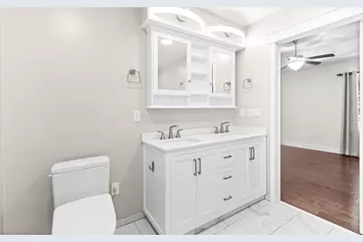 30 Golden Eagle Court, Santa Rosa Beach, FL 32459 - Photo 23