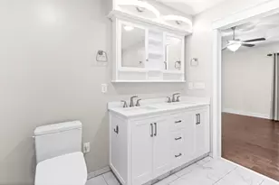 30 Golden Eagle Ct, Santa Rosa Beach, FL 32459 - Photo 23