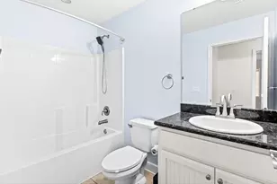 30 Golden Eagle Ct, Santa Rosa Beach, FL 32459 - Photo 17