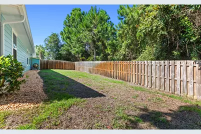 30 Golden Eagle Court, Santa Rosa Beach, FL 32459 - Photo 25