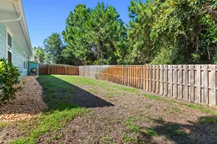 30 Golden Eagle Ct, Santa Rosa Beach, FL 32459 - Photo 25
