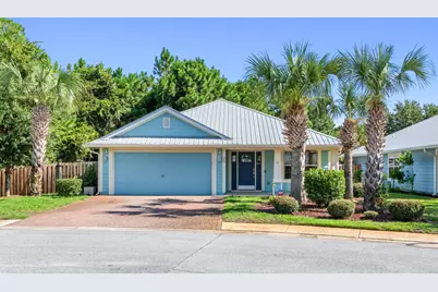 30 Golden Eagle Court, Santa Rosa Beach, FL 32459 - Photo 1
