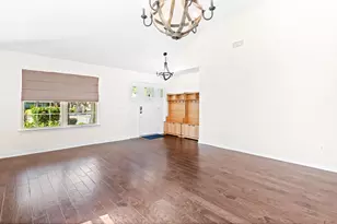 30 Golden Eagle Ct, Santa Rosa Beach, FL 32459 - Photo 5