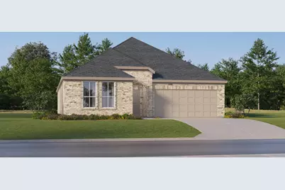 6287 Buccaneer Way #HS 2F, Laurel Hill, FL 32567 - Photo 1
