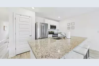 235 Gray Owl Drive, Freeport, FL 32439 - Photo 21