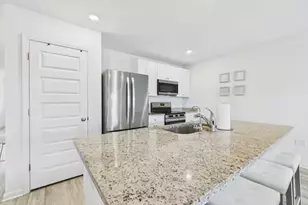 235 Gray Owl Dr, Freeport, FL 32439 - Photo 21