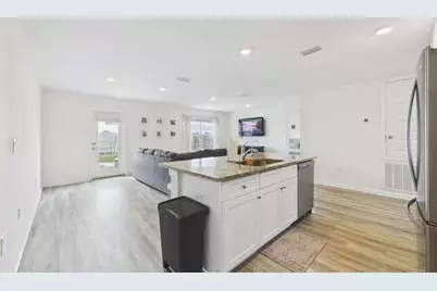 235 Gray Owl Drive, Freeport, FL 32439 - Photo 23