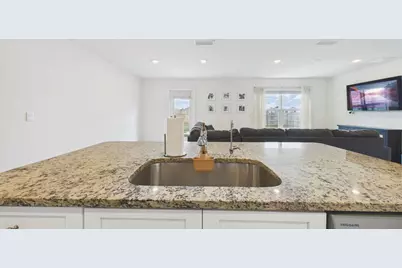 235 Gray Owl Drive, Freeport, FL 32439 - Photo 25
