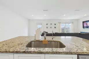 235 Gray Owl Dr, Freeport, FL 32439 - Photo 25