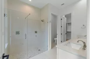 586 Tulip Tree Way, Niceville, FL 32578 - Photo 19