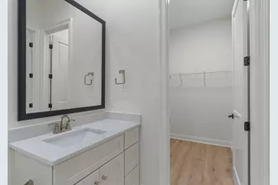586 Tulip Tree Way, Niceville, FL 32578 - Photo 17