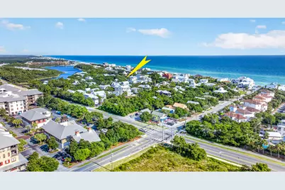 113 Gulf Point Road, Santa Rosa Beach, FL 32459 - Photo 3