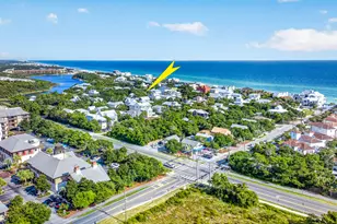 113 Gulf Point Rd, Santa Rosa Beach, FL 32459 - Photo 3