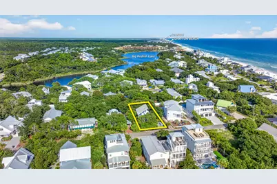 113 Gulf Point Road, Santa Rosa Beach, FL 32459 - Photo 7