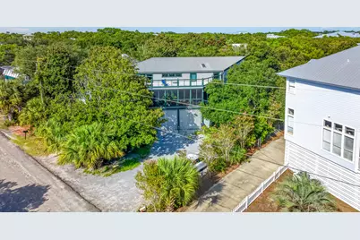 113 Gulf Point Road, Santa Rosa Beach, FL 32459 - Photo 5