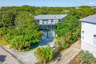 113 Gulf Point Rd, Santa Rosa Beach, FL 32459 - Photo 5