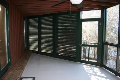 113 Gulf Point Road, Santa Rosa Beach, FL 32459 - Photo 23