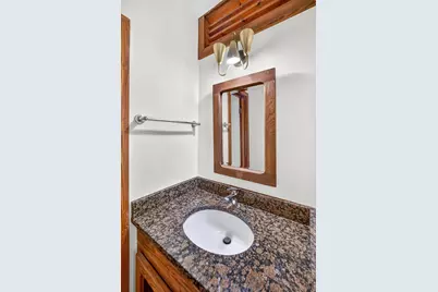 113 Gulf Point Road, Santa Rosa Beach, FL 32459 - Photo 21