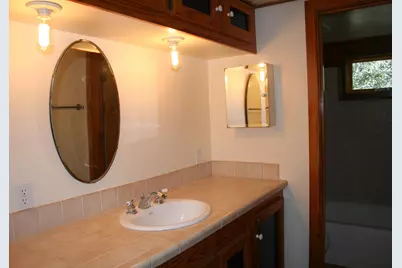 113 Gulf Point Road, Santa Rosa Beach, FL 32459 - Photo 27