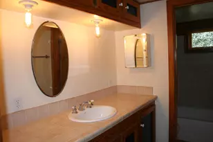 113 Gulf Point Rd, Santa Rosa Beach, FL 32459 - Photo 27