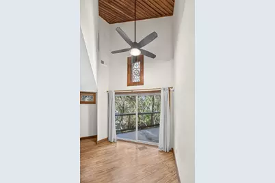 113 Gulf Point Road, Santa Rosa Beach, FL 32459 - Photo 15