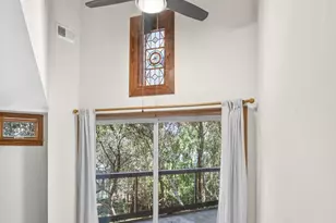 113 Gulf Point Rd, Santa Rosa Beach, FL 32459 - Photo 15