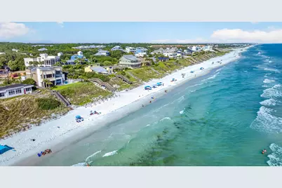 113 Gulf Point Road, Santa Rosa Beach, FL 32459 - Photo 51