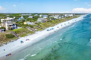 113 Gulf Point Rd, Santa Rosa Beach, FL 32459 - Photo 51