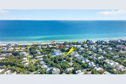 113 Gulf Point Road, Santa Rosa Beach, FL 32459 - Photo 39