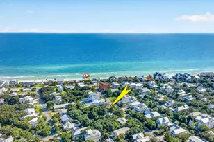 113 Gulf Point Rd, Santa Rosa Beach, FL 32459 - Photo 39