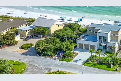 113 Gulf Point Road, Santa Rosa Beach, FL 32459 - Photo 47