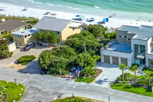 113 Gulf Point Rd, Santa Rosa Beach, FL 32459 - Photo 47