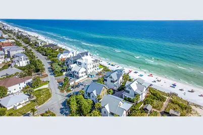 113 Gulf Point Road, Santa Rosa Beach, FL 32459 - Photo 49