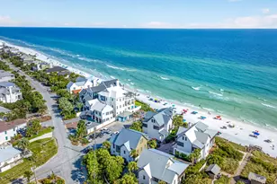 113 Gulf Point Rd, Santa Rosa Beach, FL 32459 - Photo 49