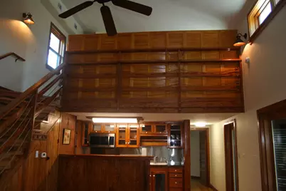 113 Gulf Point Road, Santa Rosa Beach, FL 32459 - Photo 21