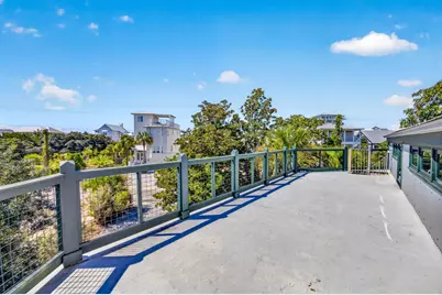 113 Gulf Point Road, Santa Rosa Beach, FL 32459 - Photo 25