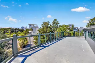 113 Gulf Point Rd, Santa Rosa Beach, FL 32459 - Photo 25
