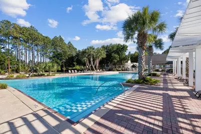120 Suwannee Drive, Inlet Beach, FL 32461 - Photo 57